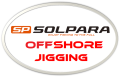 Solpara Offshore Jigging